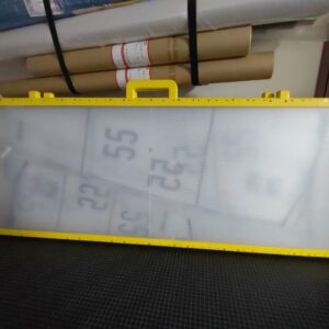 リグケース　キット（DF95用） (先行予約)