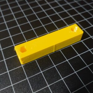 リグケース部品 フレームジョイント Frame joint