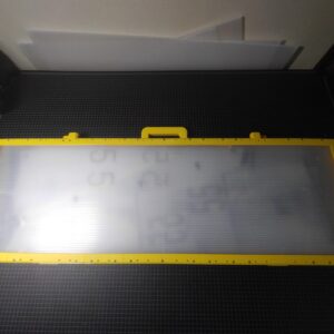 リグケース　キット（DF65用）