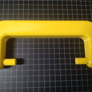 ハルケース部品 倒れハンドル Tilt handle