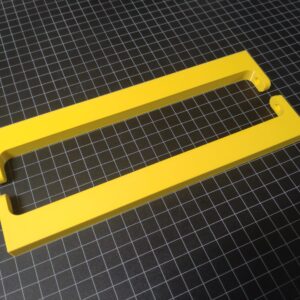 ハルケース部品 ハル押さえ(DF65 ) Hull retainer(DF65 )