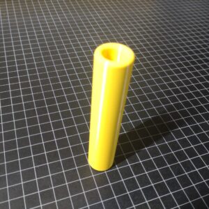 ハルケース部品 ポールジョイント Pole joint