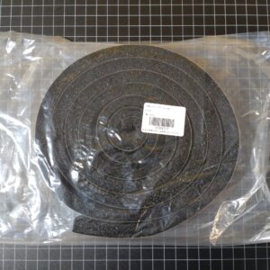 リグケース部品　エプトシーラー EPT SEALER